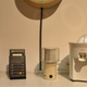 Image for article titled Past Perfect at Gizmodo Gallery